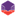 Favicon van stsonstage.com