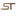 Favicon van stspecialcars.nl