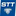 Favicon van stteurope.nl