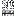 Favicon van sttlelystad.nl