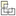 Favicon van sttls.nl