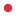 Favicon van sttp.media