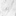Favicon van stuartluxuryrooms.nl