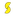 Favicon van stubbe-waddinxveen.nl