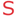 Favicon van stubbelogistiek.nl