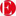 Favicon van stuc-bedrijf.nl