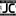 Favicon van stuc-enspuitbedrijfjcs.nl