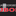 Favicon van stuc-nijboer.nl