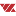 Favicon van stuc-vanlaerhoven.nl