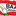Favicon van stucadoorbaats.nl