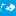 Favicon van stucadoorbedrijfkoppers.nl