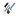 Favicon van stucadoorenschilder.nl