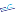Favicon van stucadoorgroesbeek.nl