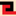 Favicon van stucadoors4elkaar.nl