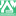 Favicon van stucadoorsbedrijf-ham.nl