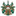 Favicon van stucadoorsbedrijf-luschen.nl