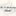 Favicon van stucadoorsbedrijf-schenkel.nl