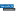 Favicon van stucadoorsbedrijf-weterholt.nl