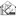 Favicon van stucadoorsbedrijfbroerenvanosch.nl