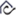 Favicon van stucadoorsbedrijfcaspers.nl