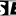 Favicon van stucadoorsbedrijfeindhoven.nl