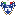 Favicon van stucadoorsbedrijfgio.nl