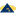 Favicon van stucadoorsbedrijfkrake.nl