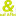 Favicon van stucadoorsbedrijflenl.nl