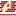 Favicon van stucadoorsbedrijfmuis.nl