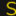 Favicon van stucadoorsbedrijfmulder.nl