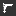 Favicon van stucadoorsbedrijfremu.nl