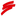 Favicon van stucadoorsbedrijfroffel.nl