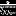 Favicon van stucadoorsbedrijfrrk.nl