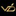 Favicon van stucadoorsbedrijfvandenbrand.nl