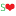 Favicon van stucamor.nl
