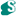 Favicon van stucbouw.nl