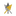Favicon van stuccollectiefnoord.nl