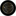 Favicon van stuccomaison.nl
