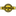 Favicon van stucdeal.nl