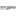Favicon van stucdesign-gieten.nl