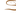 Favicon van stucdesign-klemmer.nl