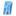 Favicon van stucdesignberkers.nl