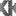 Favicon van stucenspuitbedrijfxk.nl