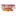 Favicon van stucerij.nl