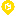 Favicon van stucfinder.nl