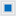 Favicon van stucmar.nl