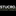 Favicon van stucro.nl