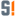 Favicon van stucservice.nl