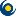 Favicon van stucshop.com