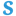 Favicon van stucshowroom.nl